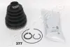 Комплект пильнику ШРКШ JEEP, FORD, MAZDA JAPANPARTS KB377 (фото 1)
