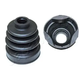 SUBARU пильник ШРКШ внутрішній.Impreza,Legacy JAPANPARTS KB700