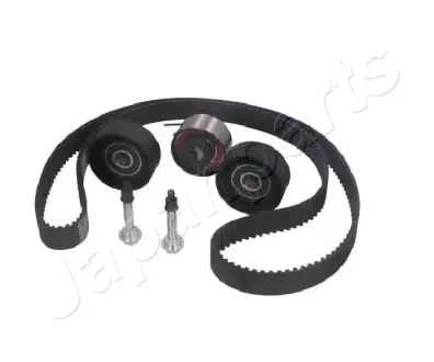 Комплект ремня ГРМ JAPANPARTS KDD005