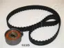 Комплект ремня ГРМ JAPANPARTS KDD103B (фото 1)
