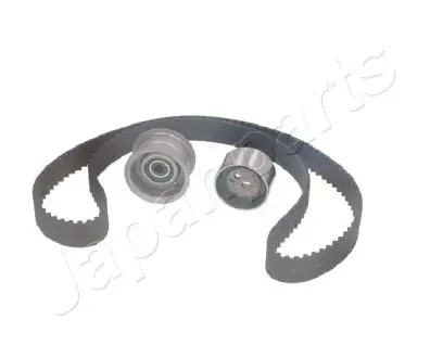 Комплект ремня ГРМ JAPANPARTS KDD112