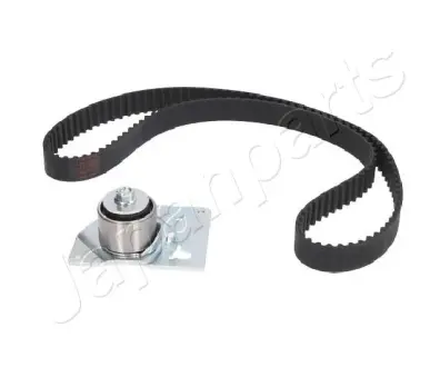 Комплект ремня ГРМ JAPANPARTS KDD120