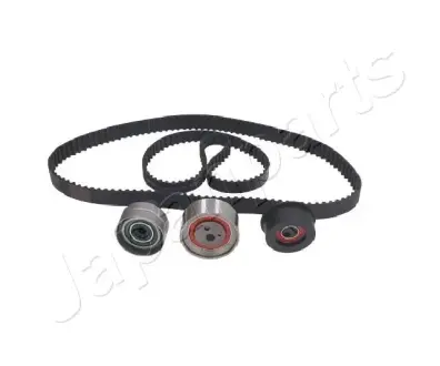 Комплект ремня ГРМ JAPANPARTS KDD192A