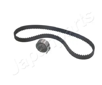 Комплект ремня ГРМ JAPANPARTS KDD195