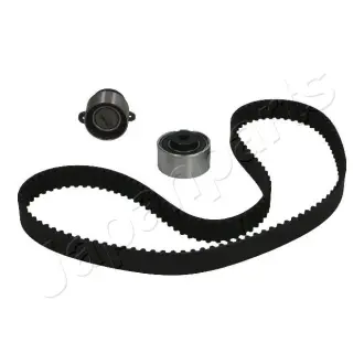 Комплект ремня ГРМ JAPANPARTS KDD206B