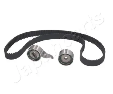 Комплект ремня ГРМ JAPANPARTS KDD211