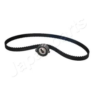 Комплект ремня ГРМ JAPANPARTS KDD212