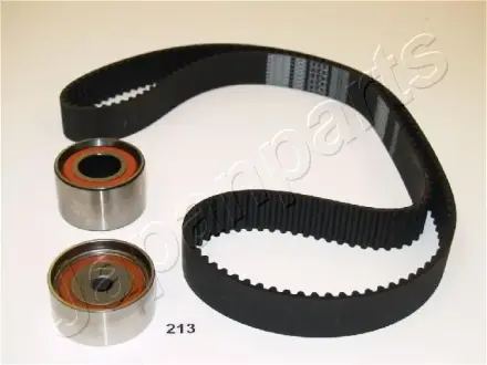 Комплект ремня ГРМ JAPANPARTS KDD213