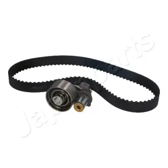 Комплект ремня ГРМ JAPANPARTS KDD222