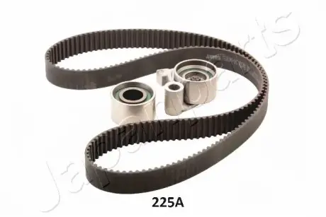 Комплект ремня ГРМ JAPANPARTS KDD225A