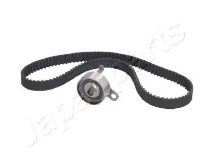 Комплект ремня ГРМ JAPANPARTS KDD227