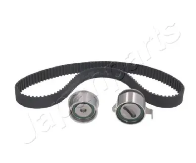 Комплект ремня ГРМ JAPANPARTS KDD228