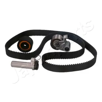 Комплект ремня ГРМ JAPANPARTS KDD229