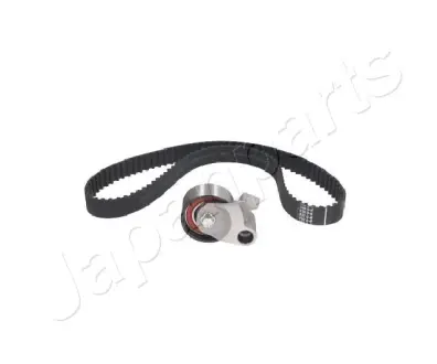 Комплект ремня ГРМ JAPANPARTS KDD283