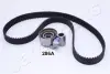 Комплект ремня ГРМ JAPANPARTS KDD286A (фото 1)