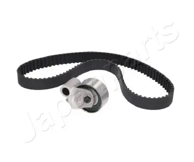 Комплект ремня ГРМ JAPANPARTS KDD288B