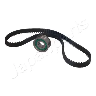 Комплект ремня ГРМ JAPANPARTS KDD295
