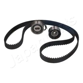 Комплект ремня ГРМ JAPANPARTS KDD297A