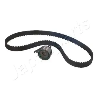 Комплект ремня ГРМ JAPANPARTS KDD307A