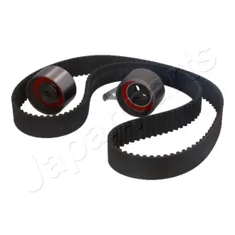 Комплект ремня ГРМ JAPANPARTS KDD314