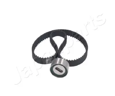 Комплект ремня ГРМ JAPANPARTS KDD320A
