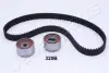 Комплект ремня ГРМ JAPANPARTS KDD320B (фото 1)