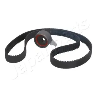 Комплект ремня ГРМ JAPANPARTS KDD321A