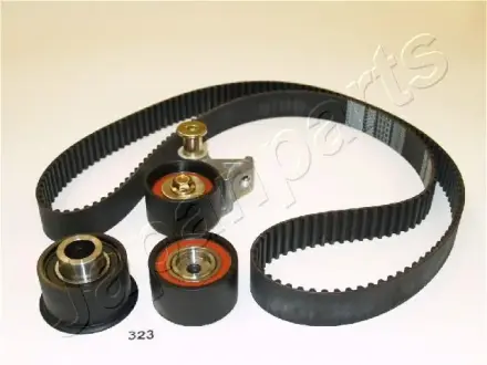 Комплект ремня ГРМ JAPANPARTS KDD323