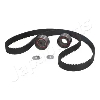 Комплект ремня ГРМ JAPANPARTS KDD378