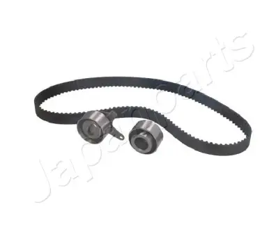 Комплект ремня ГРМ JAPANPARTS KDD383