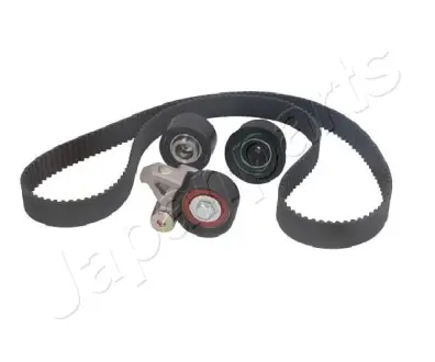 Комплект ремня ГРМ JAPANPARTS KDD388