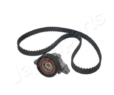 Комплект ремня ГРМ JAPANPARTS KDD392