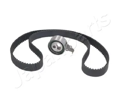 Комплект ремня ГРМ JAPANPARTS KDD399