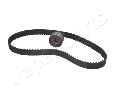 Комплект ремня ГРМ JAPANPARTS KDD404