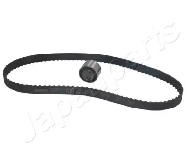 Комплект ремня ГРМ JAPANPARTS KDD406A