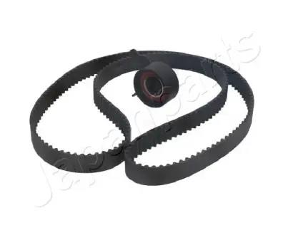 Комплект ремня ГРМ JAPANPARTS KDD410