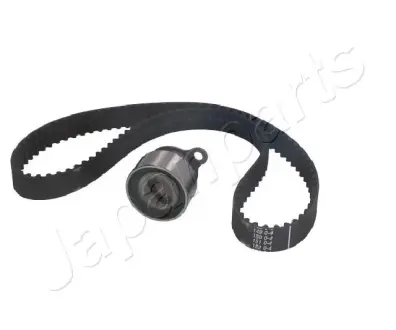 Комплект ремня ГРМ JAPANPARTS KDD413A