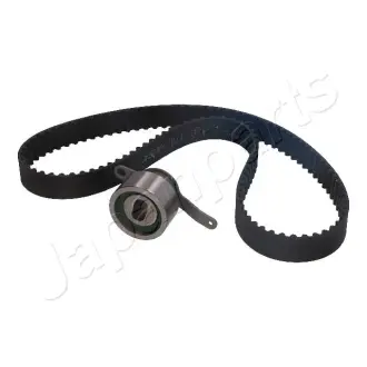 Комплект ремня ГРМ JAPANPARTS KDD413B