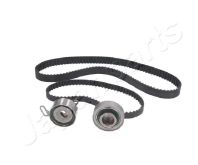 Комплект ремня ГРМ JAPANPARTS KDD415