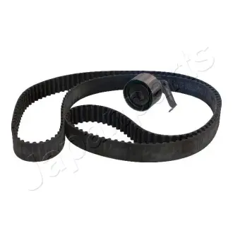 Комплект ремня ГРМ JAPANPARTS KDD417