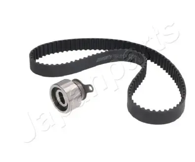Комплект ремня ГРМ JAPANPARTS KDD418A