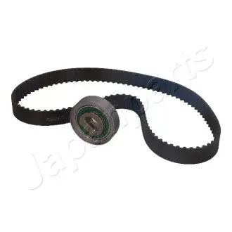 Комплект ремня ГРМ JAPANPARTS KDD418B