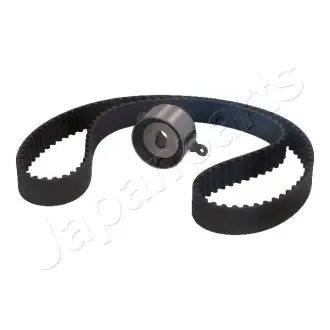 Комплект ремня ГРМ JAPANPARTS KDD422