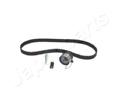 Комплект ремня ГРМ JAPANPARTS KDD423B