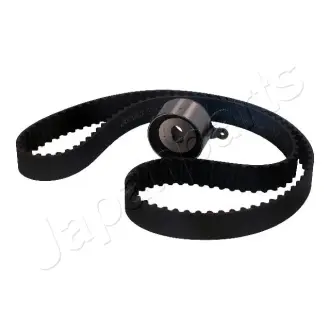 Комплект ремня ГРМ JAPANPARTS KDD485