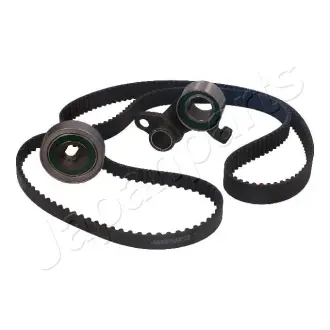 Комплект ремня ГРМ JAPANPARTS KDD498