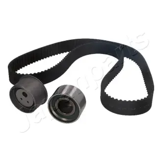 Комплект ремня ГРМ JAPANPARTS KDD504