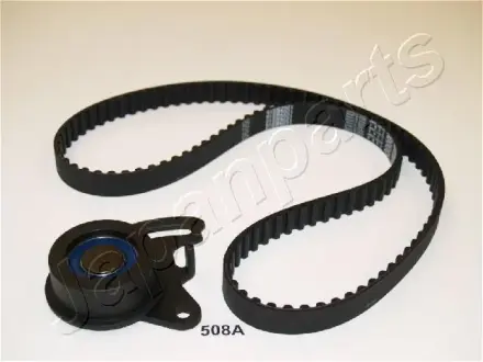 Комплект ремня ГРМ JAPANPARTS KDD508A
