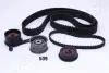 Комплект ремня ГРМ JAPANPARTS KDD509 (фото 1)