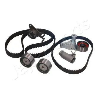 Комплект ремня ГРМ JAPANPARTS KDD510